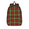 Surreal Italian Brainrot Selfie Tung Sahur  Thermal Lunch Box Thermal Carrier Reusable,Lunch Container Lightweight Tote Lunch Box