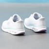 Skechers Women's GO'7/24 All-Season Running Shoes