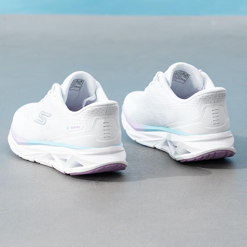 Skechers Women's GO'7/24 All-Season Running Shoes