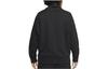 Nike Sportswear Tech Fleece Reimagined Oversized Sweatshirt FB8170-010