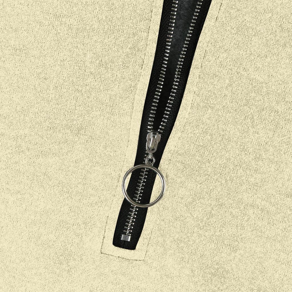 Men's Fleece Hoodie Casual Long Sleeve 1/4 Zipper Pullover Sweatshirts