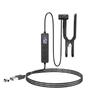 Auto Clickers Physical Tapper Automatic for Game Assistance Task Tapper for Phone Automatic Phone Screen Tapper