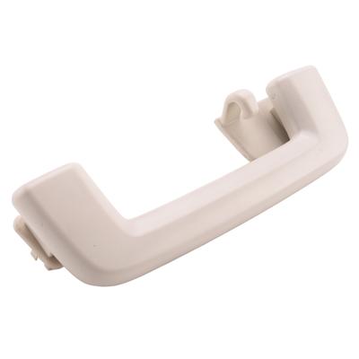 M63K-Daktrekhaak Handvat Voor Ford Escape Kuga 2013- Auto Ide Hulp Handgreep