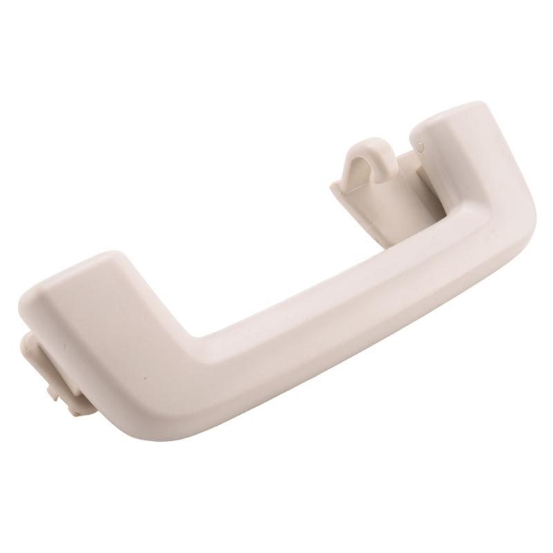 M63K-Roof Pull Assist Handle For Ford Escape Kuga 2013- Car ide Auxiliary Grab