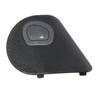 Right Side Mirror Turn Signal Puddle Light For 2010-19 Dodge Ram 1500 2500 3500