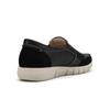 Vigevano Women S SneakerS Black 8vgbo14f1S