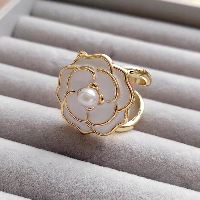 Scarf buckle, Scarf clip holder, Scarf decoration, Gold brooch