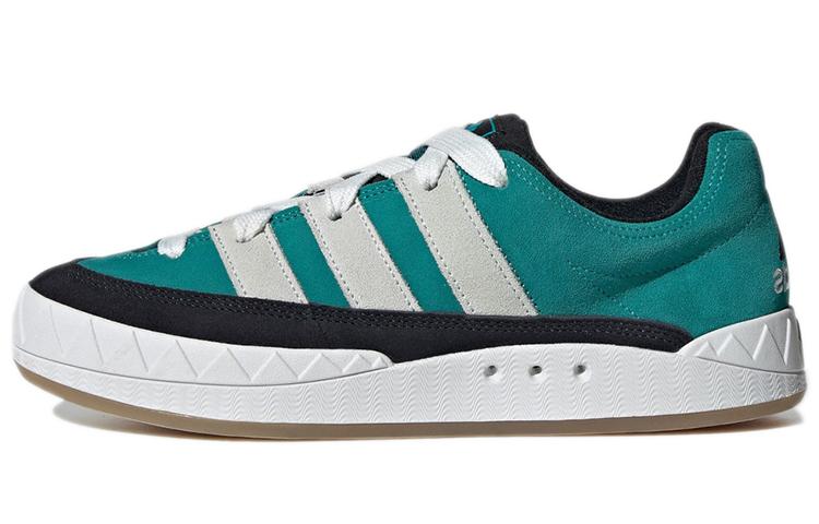 Adidas Adimatic Forest GZ6206 36