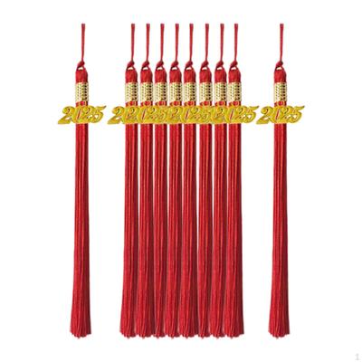 Artículos de fiesta – Suministros para fiestas