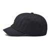 Washed Cotton Baseball Hat Men Boys Baseball Caps 2023 Fishing Cap Adult Baseball Hat Unisex Streetwear Sun Hats