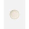Marimekko Misku Rasymatto 400ml Dámská 52_1_52169467993 Bílá x Černá