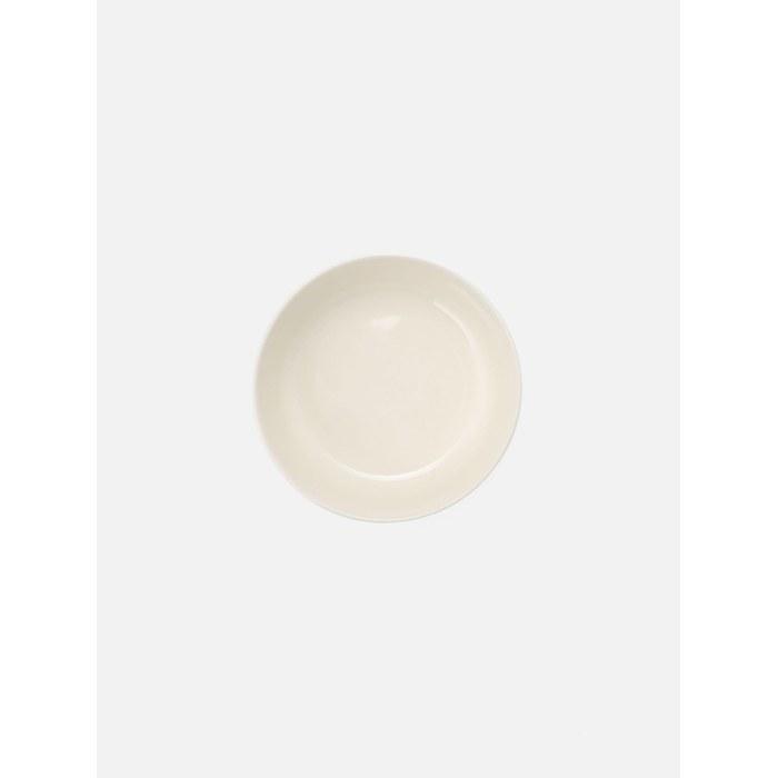 Marimekko Misku Rasymatto 400ml Dámská 52_1_52169467993 Bílá x Černá