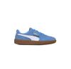 Palermo Team Light Blue Sneakers
