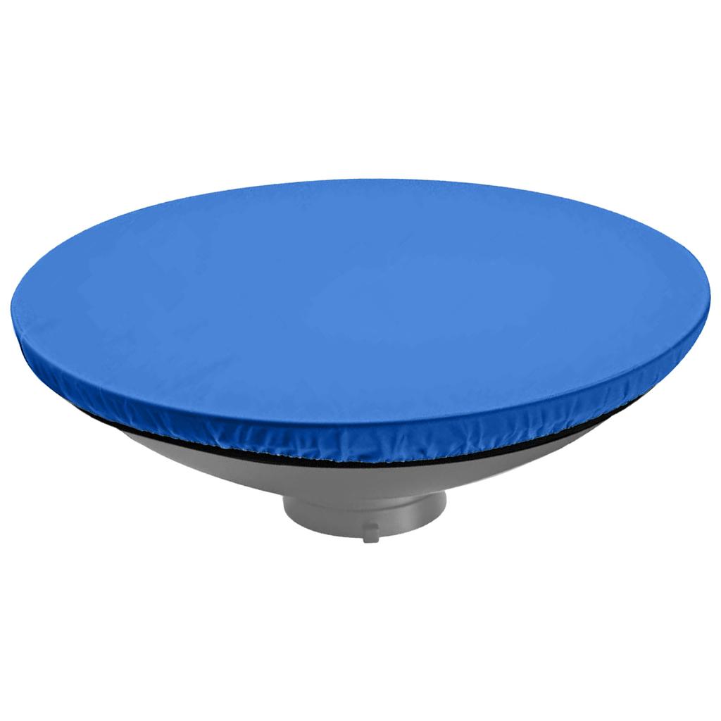 Soft Light Diffuser Sock Soft Light Protective Cover Studio Mount Standard Reflector Photography Outdoor Accessories