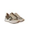 Alexander Smith Liverpool Sneakers