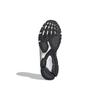 New Spiritain 2000 Adidas 'Silver Black' GY8009