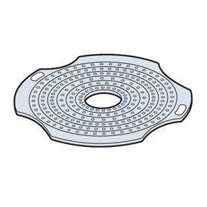 

Hitachi Washing cap for washing machine parts: 94/MO-F94