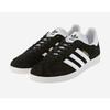 Adidas Shoes Gazelle Bb5476