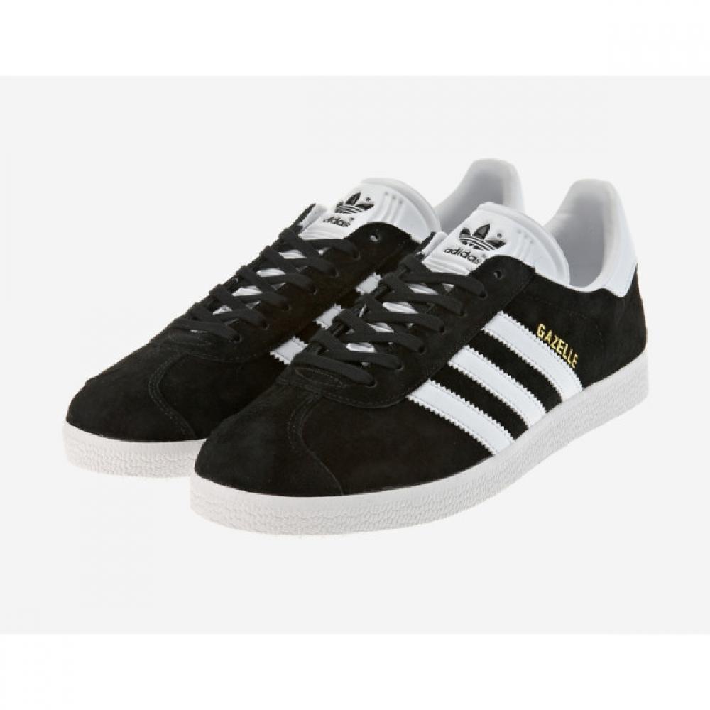 Adidas Shoes Gazelle Bb5476