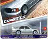Hot Wheels 2025 Car Culture Modern Classics 1990 190 E Evolution 2 Mercedes-Benz 2.5-16