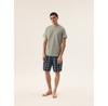 Henderson Pajamas 42617