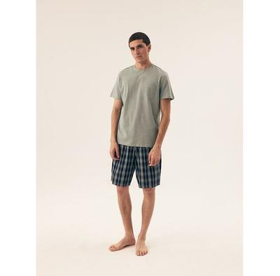 Henderson Pajamas 42617