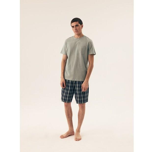 Пижама Henderson 42617 EU M