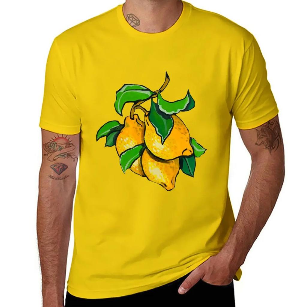 Green Fruit Salad T-Shirt cute clothes vintage clothes sublime funnys black t-shirts for men