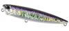 Duo Realis Pencil 85 Topwater Floating Lure CPA4009 (2641)