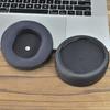 Cooling Gel Ear Cushions Pads Memory Foam Headphones Ear Pads Headset Ear Cushion for Audeze Maxwell Headphone