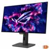 Gaming-Monitor Asus XG27AQDMG 27" Quad HD 240 Hz