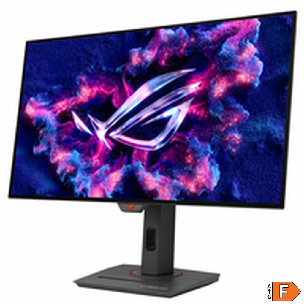 Gaming Monitor Asus XG27AQDMG 27" Quad HD 240 Hz