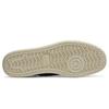 New Balance Pro Court Cup Burgunderrot PROCTCCD