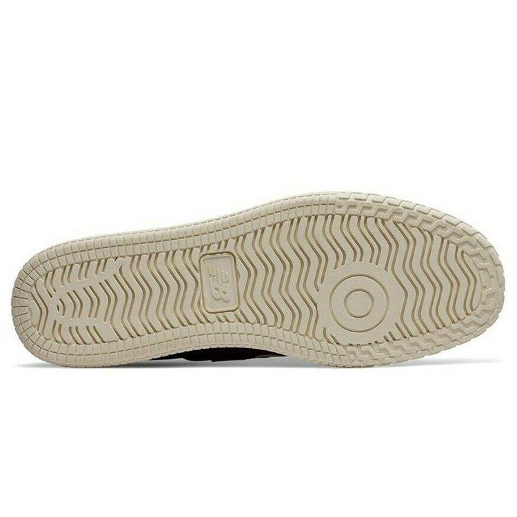 New Balance Pro Court Cup Burgunderrot PROCTCCD