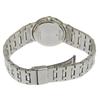 Bvlgari Bvlgari Bvlgari Watches BB26SSD blackDial Stainless Steel Quartz Analog Display Women Used