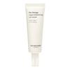 The Therapy Vegan Moisturizing Sun Serum SPF 50+ PA++++ 50ml