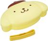 Sanrio Pompompurin Brotdose Gesichtsform