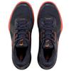 Head Shoes for Any Surface Sprint Pro 4.0