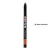A'PIEU Born To Be Madproof Eye Pencil - 8 Colors