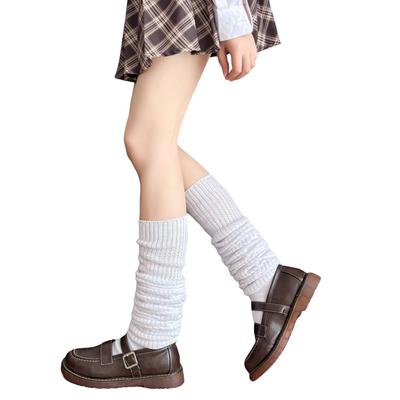 Socken & Strümpfe – Stulpen, Kniestrümpfe & Gamaschen
