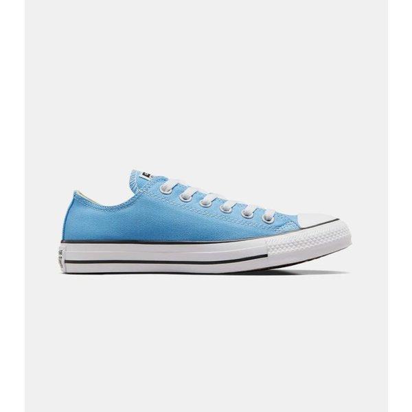 

Converse Chuck Taylor All Star Seasonal Color Light Blue A04545c 230