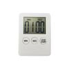 Timer Magnetic Sleep Stopwatch Kitchen Cooking Digital LED Display Minute Second Count Up Countdown Countup Boiling Eggs Timer