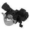 Ignition Lock Housing 989‑019 High Strength with Silicone Grease Replacement for Ford Escape Focus