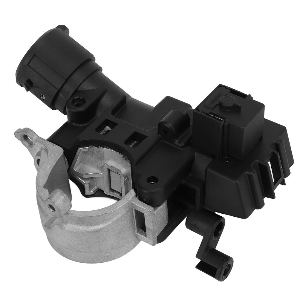 Ignition Lock Housing 989‑019 High Strength with Silicone Grease Replacement for Ford Escape Focus
