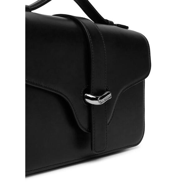 Сумка Emporio Armani EW004419 AF25356 UC001