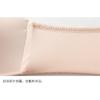 Seamless Wireless Deep V Bralette Invisible Comfort Bra For Women