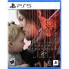 Death Stranding 2: On The Beach (Import: North America) - PS5
