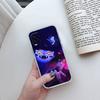IR16 KPop Lovci démonů Pouzdro pro Motorola E22S E7 G6 G7 G8 G9 Plus Power Play G10 G20 G04 E30 E40 E22 E20 E13 E15 G22 G23 G05 G75 G35 G55