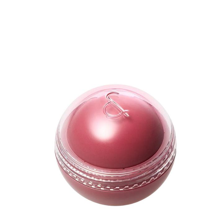 Juicy Roll Cheek (6 colors) 06 Bare Grape