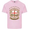 All Unisex Are Born Equal English England Unisexs Light Cotton Tshirt